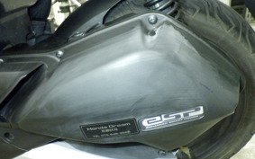HONDA PCX 125 2011 JF81