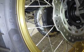 HONDA TRANSALP XL750 2024 RD16