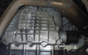 HONDA X-ADV 750 2020 RC95