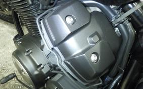 YAMAHA BOLT 950 2013