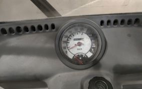 HONDA GYRO TA03