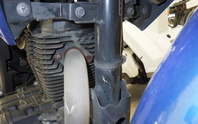 SUZUKI ジクサー150
