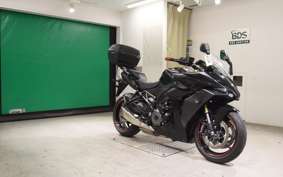SUZUKI GSX-S1000GT 2022 EK1AA