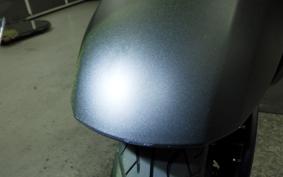 HONDA TACT-4ﾍﾞｰｼｯｸ AF79