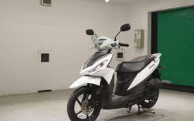 SUZUKI ADDRESS 110 2025 CE47A