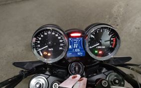 KAWASAKI Z900RS ZR900K