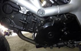 SUZUKI SV400 1998 VK53A