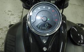 HARLEY FXFBS1870 2019