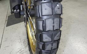 YAMAHA TENERE 700 2023 DM13J