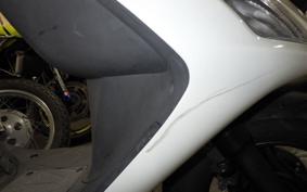 SUZUKI ADDRESS V125 S 2003 CF4MA