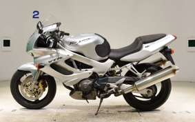 HONDA VTR1000F 1997 SC36