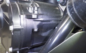 SUZUKI Vｽﾄﾛｰﾑ250A