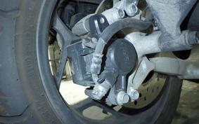 HONDA PCX 160 2026 KF47