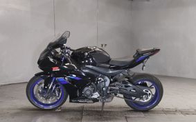 SUZUKI GSX-R1000R DM11G