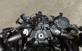 KAWASAKI  NINJA 1000SX ZXT02K