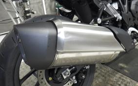 HONDA NT1100 2026 SC90