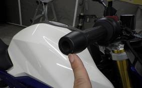 BMW G310R 2021