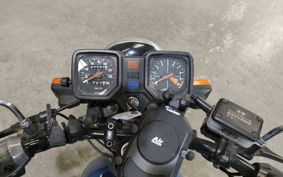HONDA CB250 RS MC02