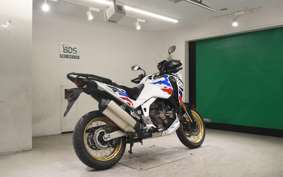 HONDA CRF1100L AFRICA TWIN DCT 2024 SD15