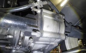 HONDA PCX 150 TRIKE 2020