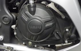 YAMAHA YZF-R25 A 2022 RG10J