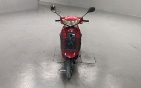 HONDA DIO AF62