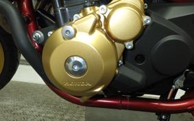 HONDA CB1300SF SUPER FOUR SP 2023 SC54