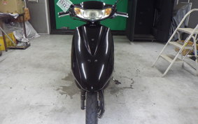 HONDA DIO Gen.6 AF68