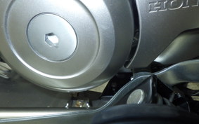 HONDA CT125-2 2023 JA65
