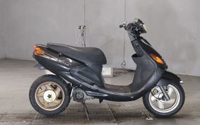 YAMAHA AXIS100 SB06J