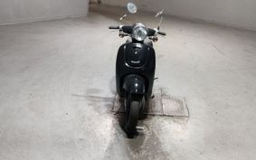 HONDA GIORNO AF70