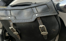 HARLEY FLSTF1340-1450 1990 BML