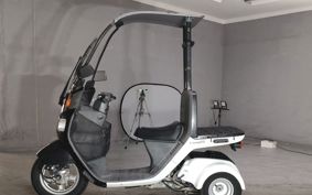 HONDA GYRO TA03