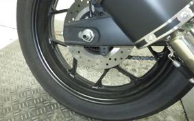 YAMAHA MT-03 ABS 2025 RH25J