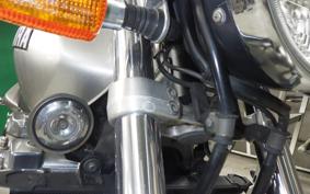 YAMAHA XJR1300 2002 RP03J