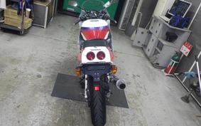 HONDA CBR250RR 2014 MC22