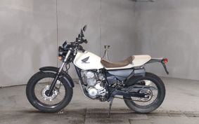 HONDA FTR223 MC34