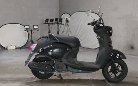 YAMAHA VINO SA54J