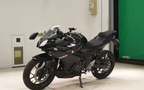 SUZUKI GSX250R 1996