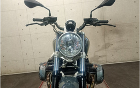 BMW R NINE T PURE 2017 0J11