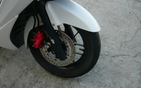 HONDA FORZA MF12