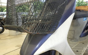 HONDA DIO GEN 2 AF27