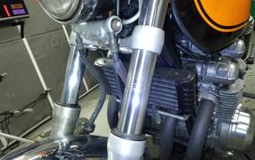 KAWASAKI ZEPHYR 750 2025 ZR750C