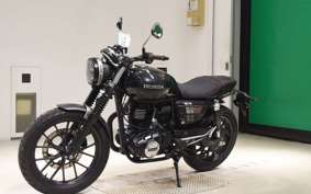 HONDA GB350S 2023 NC59