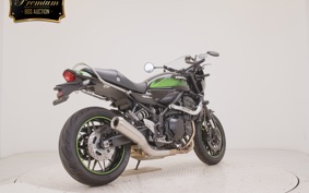 KAWASAKI Z900RS CAFE 2024 ZR900K
