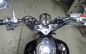 YAMAHA DRAGSTAR 1100 2003 VP13J