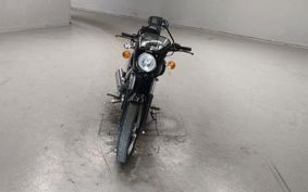 KAWASAKI ELIMINATOR 250SE EL250A