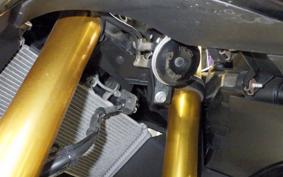 YAMAHA YZF-R25 A RG43J