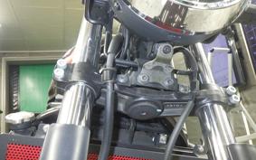 KAWASAKI Z650 RS 2022 ER650M