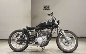 YAMAHA SR400 Gen.2 1995 1JR